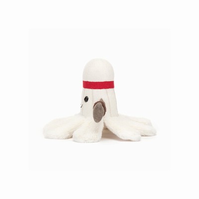 Jellycat Sports Badminton Australia | 759341LZD